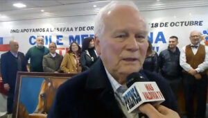 Lee más sobre el artículo El PRESIDENTE DE NUESTRA ONG ES ENTREVISTADO POR CANAL MAS VALDIVIA TV PLUS EN OCASIÓN DE ELECCIÓN DE DIRECTIVA.